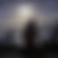 Nuances2