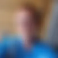 Legentbe