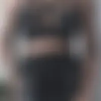 Madikate