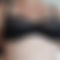 Cou0ple6950