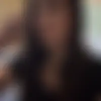 Juju5462