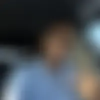 Erossecret