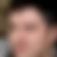 Krisetflo