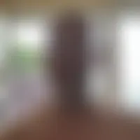 Sadoo59
