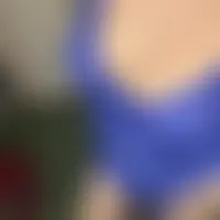 Emmajeremy