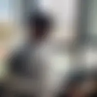 Syegfried