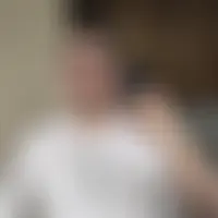 Sexyphil227