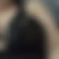 Vivreoumourir