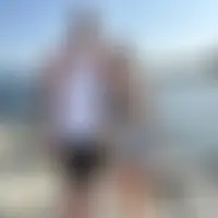 Doggyxstyle03