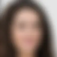Fany80