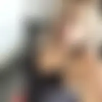 Let82