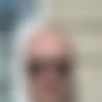 Dan59