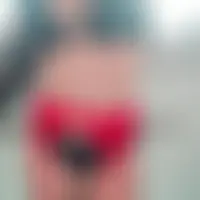 Elianaettheo