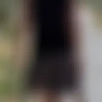 Chte33