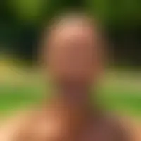 Xoxoonlysex06