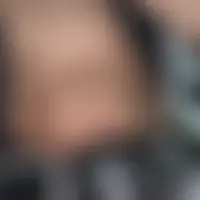 Lebdu13