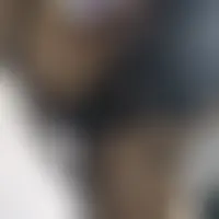Tiarelove22