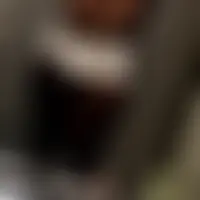 Zyzz01