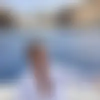 Rubio32