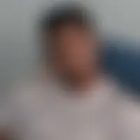 Genghis69
