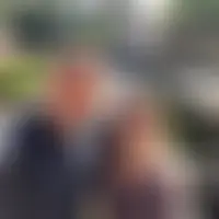 Evejuju77