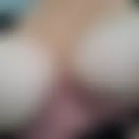 Evejuju77