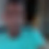 Brian302300