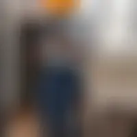 Elibi67