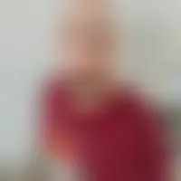 Bitocul
