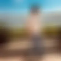 Adrii7