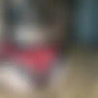 Perlina69