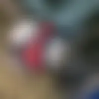 Perlina69