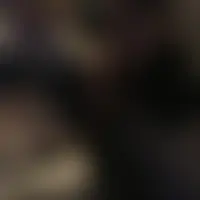 Jamilou