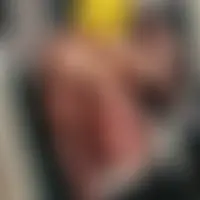 Lefresh2