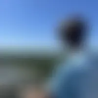 Tangzz63