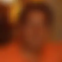Goldorak44