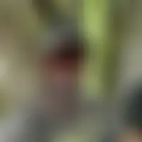 Maty79