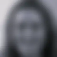 Audreyy80
