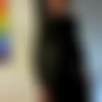 Luciefemboy29