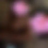 Couplejc