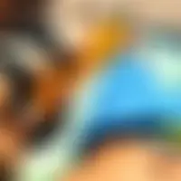 Couplehfcool