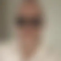Dadawood