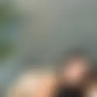 Mr6666