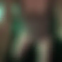 Joe-joe