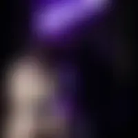 Dechainemoi