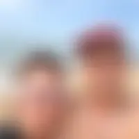 Seins47