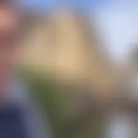 Belleenviesexy