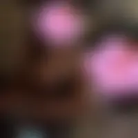 Couplejc