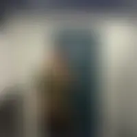 Bwcdure