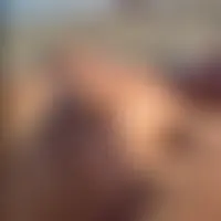 Cjl66